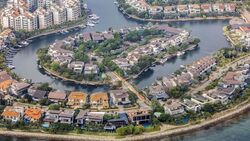 Ocean Drive (D4), Detached #570007251